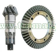 DIFFERENTIAL SET